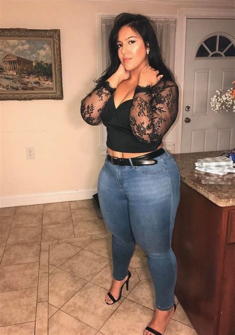 mature latina bbw|29 Curvy Plus